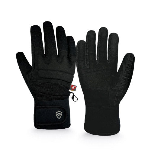 Arendal Biking Gloves