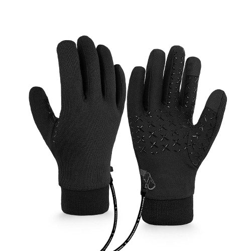 StretchFit Gloves 2.0