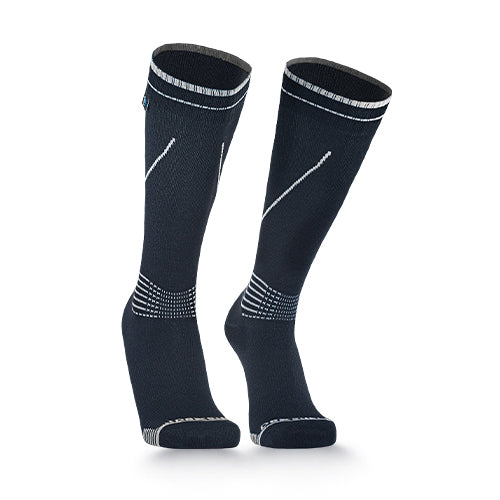 Longlite Socks