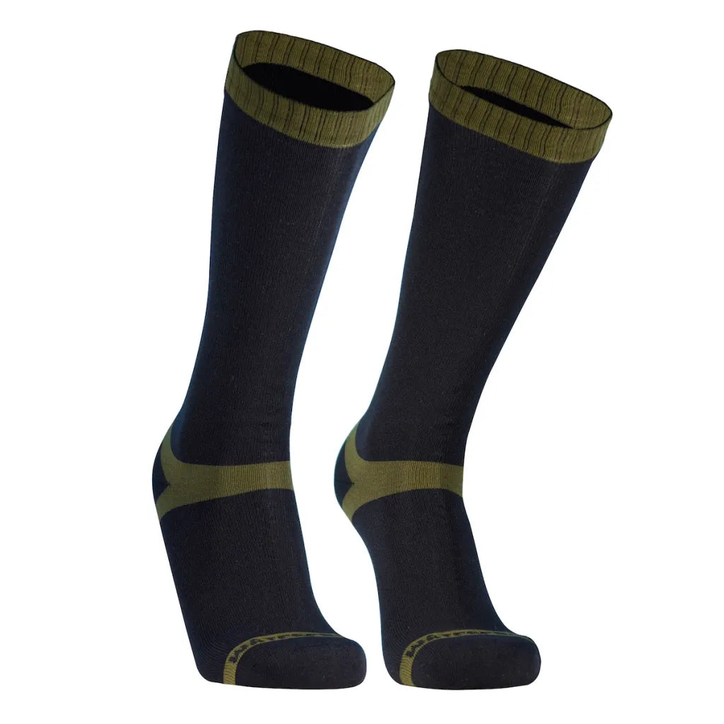 Trekking Socks