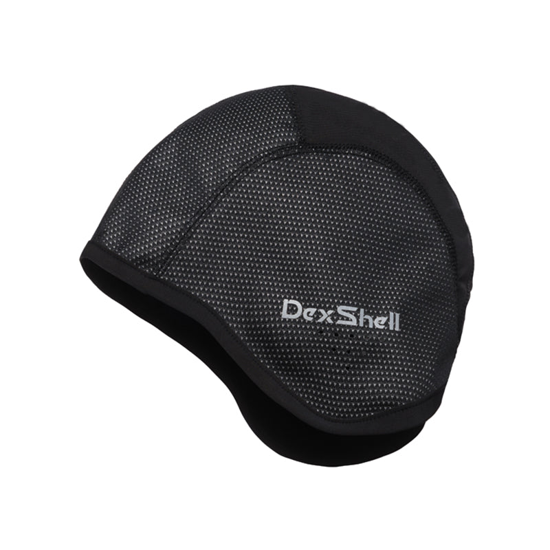 Windproof Skull Cap
