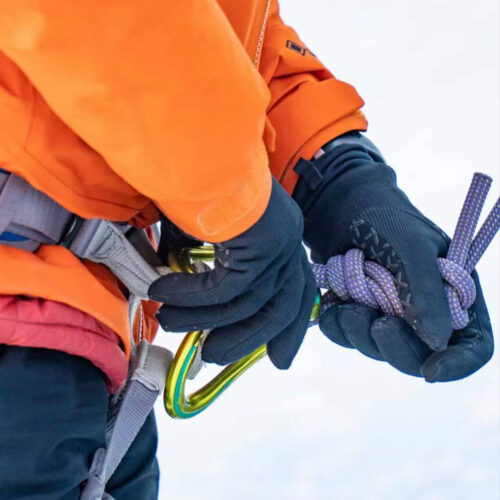 DexShell Waterproof Gloves | Stay Dry & Dexterous in Any Weather ...