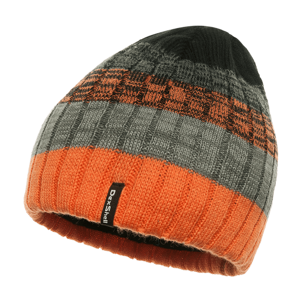Beanie 2.0