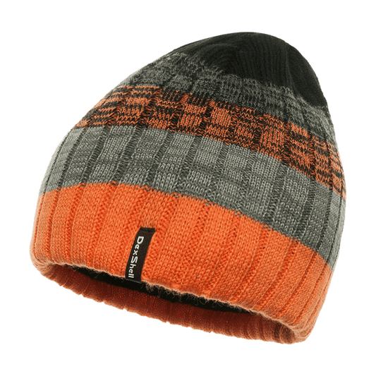 Beanie 2.0