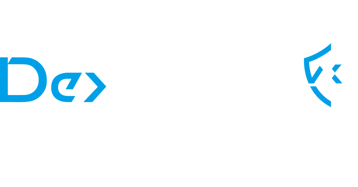 Dexshell Logo DexShell Australia | The Official Site – DexShell AU