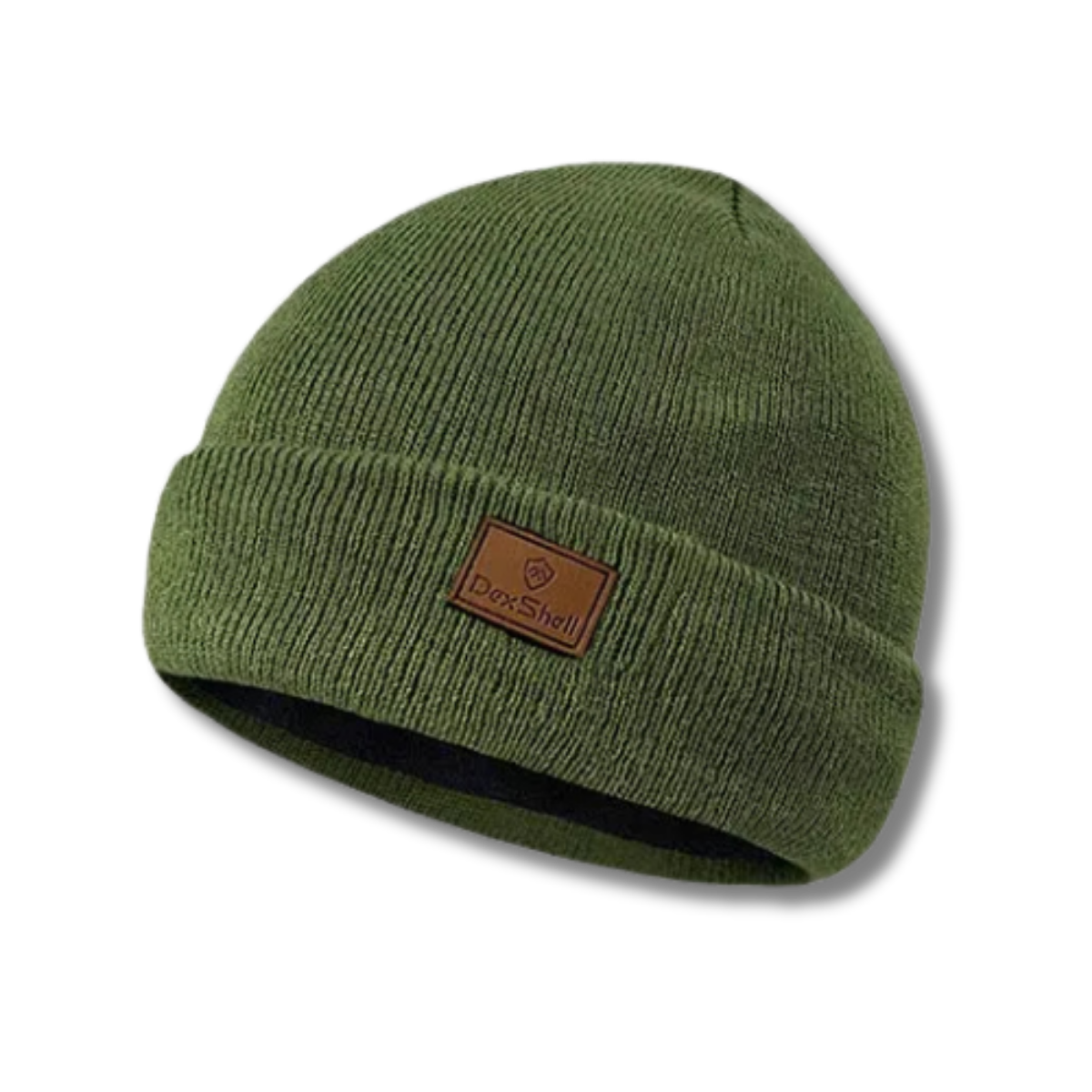 Watch Beanie 2.0