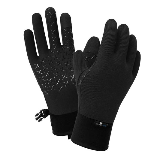 StretchFit Gloves